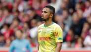 Fábio (Brasil/Nantes)
