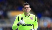 Rafael (Brasil/Reading)