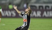 Guga (Brasil/Atlético Mineiro)