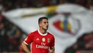 Gabriel (Brasil/Benfica)
