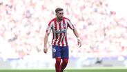 Héctor Herrera (México/At. Madrid)