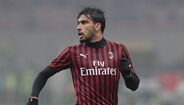 Lucas Paquetá (Brasil/AC Milan)