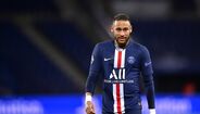 2. Neymar (Paris SG) - E se Pogba é um animador habitual do mercado, o brasileiro também o é. Avaliado em 200 milhões de euros, o jogador mais caro da história balança entre ficar no PSG ou regressar ao Barcelona. Mas atenção ao Real Madrid, que nunca escondeu a admiração e vontade de capturar o brasileiro...