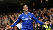 Fernando Torres - Chelsea