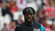Gervinho - Arsenal