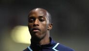 Nsereko - West Ham