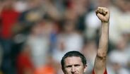 Robbie Keane - Liverpool