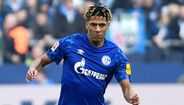 Todibo - 20 anos: defesa (emprestado ao Schalke 04)