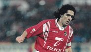 Época 1997/1998