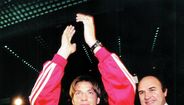 Época 1998/1999