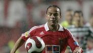 Época 2007/2008