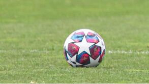 Coronavírus: Jogo entre Juventus e Real Madrid da Youth League adiado