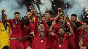 Um formato novo com o mesmo sonho