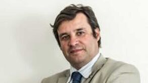 Debate eleitoral promete ser mais rico