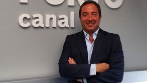 José Fernando Rio: «FC Porto não pode morrer por causa de uma dívida de gratidão»