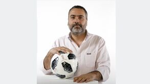 Tudo o que foi dito no fórum sobre o momento do Benfica