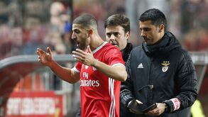 Substituições incompreendidas 