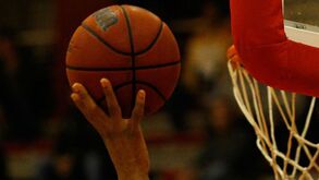 Coronavírus: Liga de Basquetebol Africana adia início do torneio