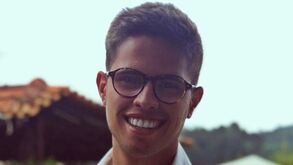 Jovem de 20 anos quer ser presidente do FC Porto... mas não pode