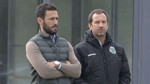 Custo do treinador gera muitas críticas 