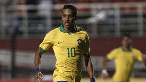 Benfica paga cada vez mais: Pedrinho e os outros casos