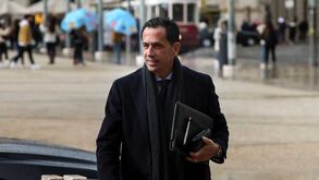 Futebol está em risco e Liga aguarda indicações da DGS: estas são as duas hipóteses na mesa