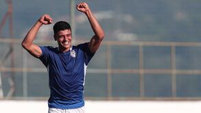 Gui tem margem para outros voos