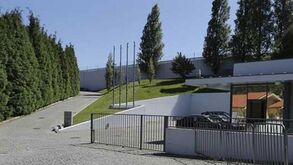 FC Porto cancela treino e adopta medidas de prevenção no seio do plantel