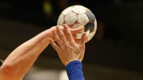 Coronavírus: FC Porto e Benfica com jogos europeus de andebol adiados