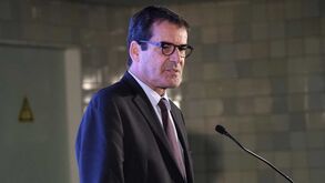 Rui Moreira é o cabeça de lista de Pinto da Costa ao Conselho Superior