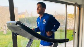 Olival chega à casa de cada um