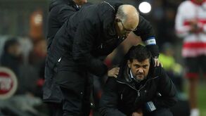 Em sintonia com todos