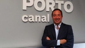 Rio quer explicações do Ministério Público