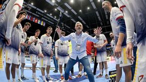 Tóquio pode esperar