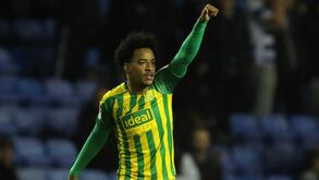 Coronavírus 'travou' saída em definitivo de Matheus Pereira