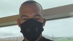 O coronavírus na Coreia do Sul: José Morais explica como o país reduziu o número de infetados