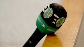 Sporting TV entra em 'registo de contenção e de serviços mínimos'