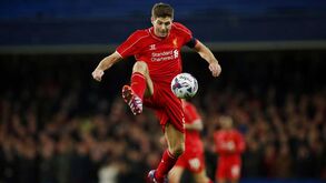 10 Mais: Craques reds sem título de campeão nos últimos 30 anos