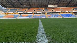 Covid-19: Académica disponibiliza academia para descanso de profissionais de saúde