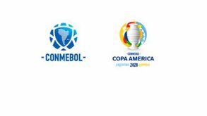Copa América adiada para julho de 2021 