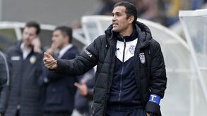 Com Filipe Rocha ninguém brinca