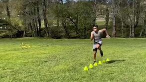 Criatividade no resguardo