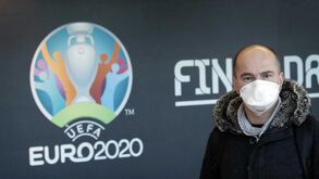 Adiamento causa buraco de milhões  