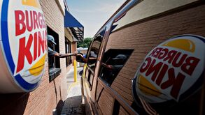 Coronavírus: Ibersol recusa fechar restaurantes KFC, Pizza Hut e Burger King