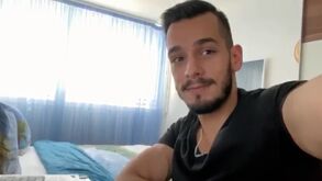 Casa do Benfica na Suíça arranjou solução para continuar próxima dos adeptos