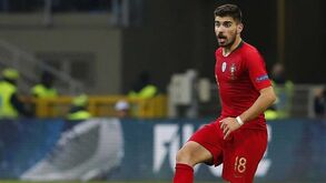 Rúben Neves: “Agora, quando quero uma francesinha... faço-a em casa”