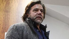 Paulo Lopo e a paragem provocada pelo coronavírus: «Podíamos voltar a curto prazo»