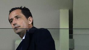 Coronavírus: Liga e Sindicato de Jogadores criam comissão de acompanhamento