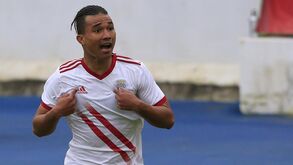 Tocantins olha para o presente