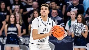 Diogo Brito: Percurso de gala com fim agridoce